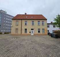 Haus zum Kaufen in Staßfurt 199.000,00 € 255 m²