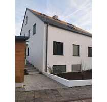 Wohnung zum Mieten in Seligenstadt 900,00 € 65 m²