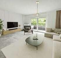 Wohnung zum Kaufen in Bad Neuenahr-Ahrweiler 199.000,00 € 74 m²