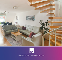 Wohnung zum Mieten in Neckartailfingen 825,00 € 70 m²