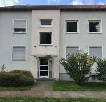 Wohnung zum Mieten in Bergkamen 489,00 € 63 m²