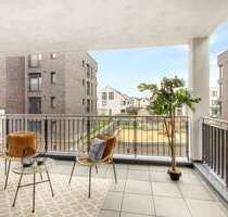 Wohnung zum Mieten in Dortmund 1.421,70 € 101.55 m²