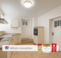 Wohnung zum Mieten in Schkeuditz 1.248,00 € 120 m²