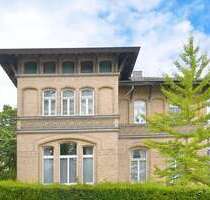 Haus zum Kaufen in Kassel 1.000.000,00 € 220 m²