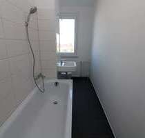 Wohnung zum Mieten in Freiberg 329,00 € 47.2 m²