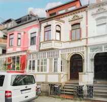 Haus zum Kaufen in Bremen 375.000,00 € 173.84 m²