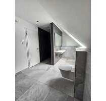 Haus zum Kaufen in Leipzig 585.000,00 € 122.08 m²