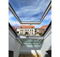 Haus zum Kaufen in Leipzig 585.000,00 € 122.08 m²