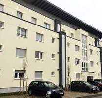 Wohnung zum Mieten in Kelsterbach 760,00 € 47 m²