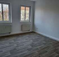 Wohnung zum Mieten in Dessau-Roßlau 485,00 € 60.64 m²