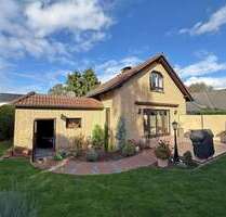 Haus zum Kaufen in Hamm 430.000,00 € 106.5 m²