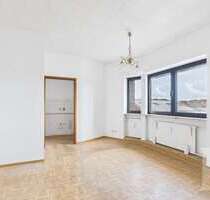 Wohnung zum Kaufen in Saarlouis 85.000,00 € 42.3 m²