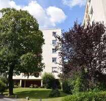 Wohnung zum Kaufen in Königstein 295.000,00 € 63.21 m²