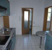 Wohnung zum Mieten in Mülsen 330,00 € 55 m²