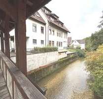 Einzelhandel in Frickenhausen 1.480,00 € 260 m²