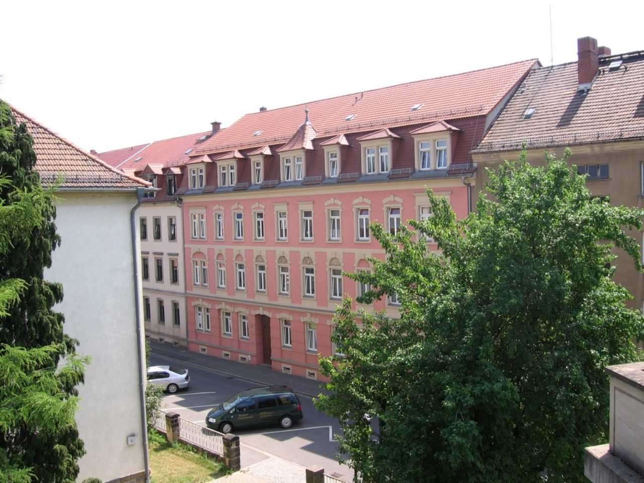 Wohnung zum Mieten in Pirna 315,00 € 57.1 m²