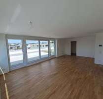 Wohnung zum Kaufen in Aalen 859.000,00 € 149.79 m²
