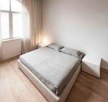 Wohnung zum Kaufen in Krefeld 300.000,00 € 75.21 m²