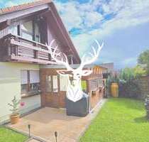 Haus zum Kaufen in Albbruck 549.000,00 € 183 m²