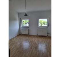 Wohnung zum Mieten in Karlsruhe 295,00 € 26 m²