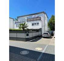 Haus zum Mieten in Mühlheim am Main 2.250,00 € 162.08 m²
