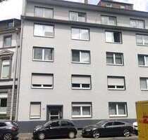 Wohnung zum Kaufen in Mönchengladbach 159.000,00 € 90 m²