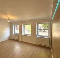 Wohnung zum Mieten in Castrop-Rauxel 699,00 € 81 m²
