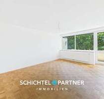 Wohnung zum Kaufen in Bremen 197.000,00 € 67.11 m²