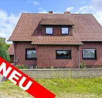 Haus zum Kaufen in Weyhe Melchiorshausen 289.000,00 € 130 m² - Weyhe / Melchiorshausen