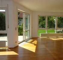 Wohnung zum Mieten in Oberndorf am Neckar 920,00 € 94 m²