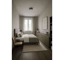 Wohnung zum Kaufen in Köln 410.000,00 € 336.9 m²