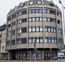 Wohnung zum Kaufen in Mönchengladbach 399.000,00 € 120 m²