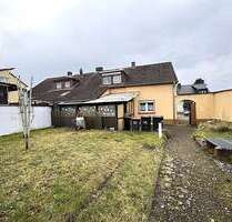 Grundstück zu verkaufen in Darmstadt 399.900,00 € 461 m²