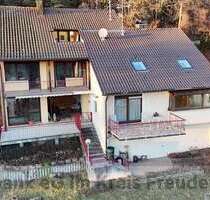 Haus zum Kaufen in Horb 410.000,00 € 196.71 m²