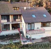 Haus zum Kaufen in Horb 410.000,00 € 196.71 m²