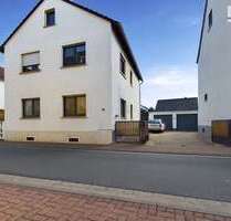 Haus zum Kaufen in Karlstein am Main 398.000,00 € 130 m²