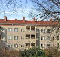 Wohnung zum Kaufen in Berlin 178.500,00 € 61 m²
