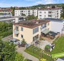 Wohnung zum Kaufen in Weingarten 159.999,00 € 55.49 m²