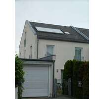 Haus zum Mieten in Ingolstadt 1.650,00 € 173 m²