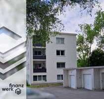 Wohnung zum Kaufen in Gevelsberg 87.000,00 € 58.5 m²