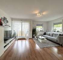Wohnung zum Kaufen in Bonn 259.000,00 € 62 m²