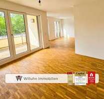 Wohnung zum Kaufen in Leipzig 262.400,00 € 59.67 m²