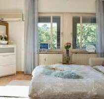 Wohnung zum Mieten in Karlsruhe 540,00 € 15 m²