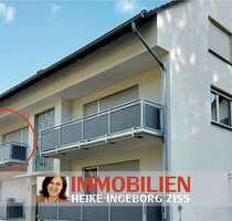 Wohnung zum Mieten in Bad Breisig 487,50 € 65 m²