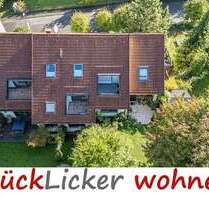 Wohnung zum Kaufen in Stuttgart-Weilimdorf 480.000,00 € 127 m²