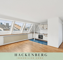 Wohnung zum Kaufen in Aachen 179.000,00 € 57 m²