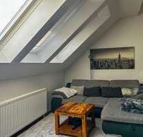 Wohnung zum Kaufen in Sulzbach an der Murr 285.000,00 € 76.13 m²