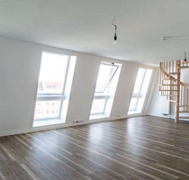 Wohnung zum Mieten in Berlin 2.273,61 € 105.7 m²