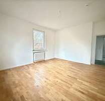 Wohnung zum Mieten in Aachen 1.200,00 € 82 m²