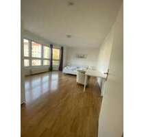 WG-Zimmer in Berlin 950,00 € 12.5 m²